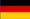 ger