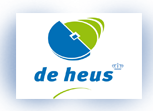 de heus