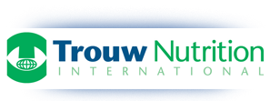  Trouw Nutrition